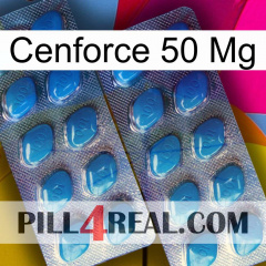 Cenforce 50 Mg viagra2